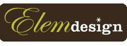 Elem Design