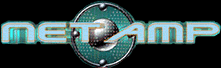 Netamp.com