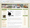 Wildlife Rehabilitation and Release