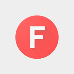 googlefonts logo